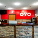 OYO Hotel Redwood Falls near Jackpot Casino - Hotels