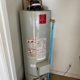 Mister Water Heater