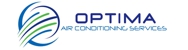 Optima Air Conditioning Services - Air Conditioning Installation & Service