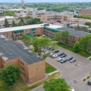 Good Samaritan Society - Waconia - Assisted Living & Elder Care Services