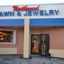 Northwood Pawn - Pawnbrokers