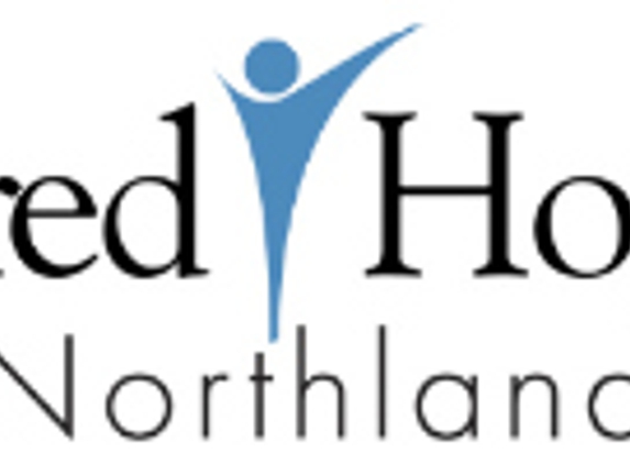 Kindred Hospital Northland - Kansas City, MO