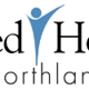 Kindred Hospital Northland