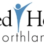 Kindred Hospital Northland