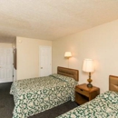 Clay City Inn - Lodging