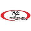 WOODY FOLSOM AUTOMOTIVE, INC Chevrolet Buick GMC gallery