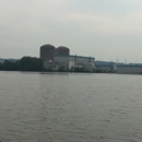 Prairie Island Nuclear Power Plant - Electric Companies