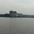 Prairie Island Nuclear Power Plant