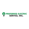 Preferred Electric Services gallery