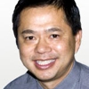 Paul Ho, MD gallery