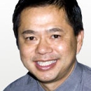 Paul Ho, MD - Physicians & Surgeons, Cardiology