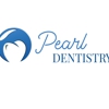 Pearl Dentistry of Penn Township gallery