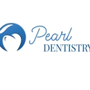 Pearl Dentistry of Penn Township - Cosmetic Dentistry