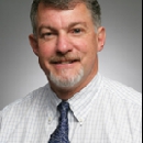 Dr. Brian Scott Carter, MD - Physicians & Surgeons, Neonatology