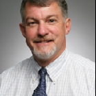 Dr. Brian Scott Carter, MD