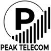 Peak Telecom gallery