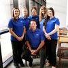 Lance Miller DDS gallery