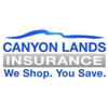 Canyon Lands Insurance gallery