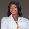 Brian Byrd MD Palm Primary Care-Cityview gallery