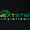 Next Step Painting gallery