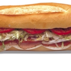 Jersey Mike's Subs