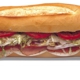 Jersey Mike's Subs