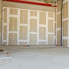 DMS Drywall gallery