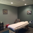 Golden Dragon Acupuncture