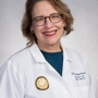 Alison Moore, MD, MPH, FACP