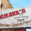 Chava's Restaurant gallery