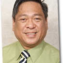 Dr. Reynaldo Navarro Cornel, MD - Physicians & Surgeons