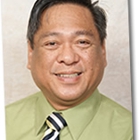 Dr. Reynaldo Navarro Cornel, MD