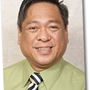 Dr. Reynaldo Navarro Cornel, MD