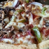 Pizza Hut gallery
