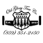 Old Glory Tree Co