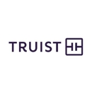 U.S. Trust - Financial Planning Consultants