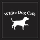 White Dog Cafe - Wayne