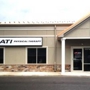 ATI Physical Therapy