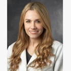 Jennifer Kanapicki MD