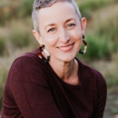 Chrissie C. Ott, MD - Physicians & Surgeons, Pediatrics