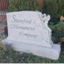 Stamford Monument Company - Monuments