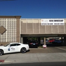 Visalia iPhone Repair - Communications Services