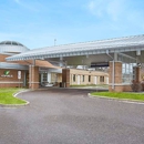 Aspirus Eagle River Hospital - Emergency Department - Emergency Care Facilities