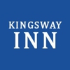 Kingsway Inn Motel gallery