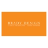 Brady Design , Inc. gallery