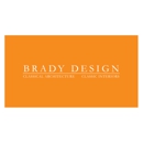 Brady Design , Inc. - Home Decor