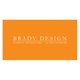 Brady Design , Inc.