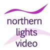 Northern Lights Video, Inc. gallery