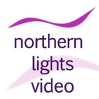 Northern Lights Video, Inc.