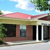 Wilgus Insurance Agency Inc gallery